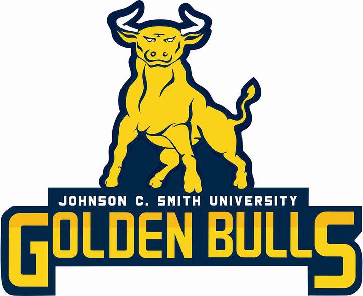 Extremely blessed to announce that I have received my first offer from Johnson C. Smith University.<a href="/Loaded_Gurlz/">TeamLoadedGirlsBasketball</a>
