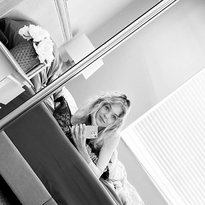 🖤🤍🖤🤍 https://t.co/5RhxXhCJMY<a href="/tag/springbreak"class="tags"><span>#springbreak</span></a><a href="/tag/camgirl"class="tags"><span>#camgirl</span></a><a href="/tag/collegestudent"class="tags"><span>#collegestudent</span></a><a href="/tag/onlyfans"class="tags"><span>#onlyfans</span></a>