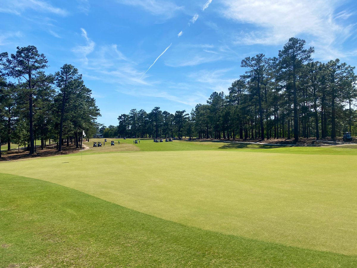 kristensknight's tweet photo. Thatโs a wrap .. 2022 CCC Member/Member @columbia_cc was a fun one. Thanks #twitterlessSam for makin it a beaut! #columbiacountryclub #blythewood #southcarolina https://t.co/zanEPcNGKf