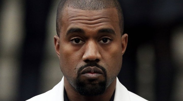 / / Quede como una gila.