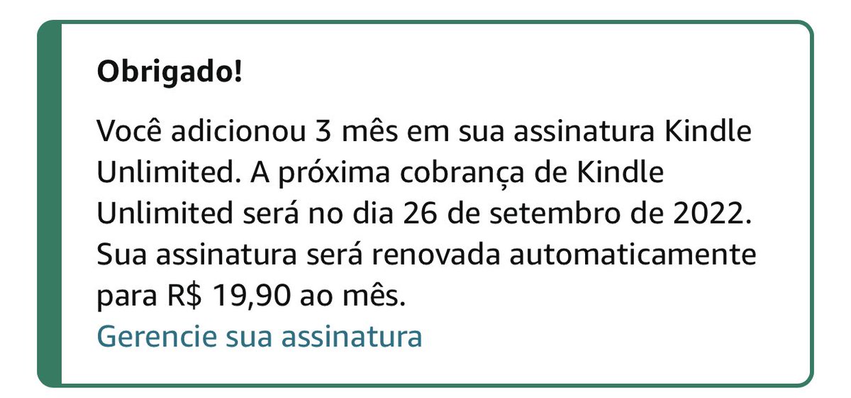 ‘ quer ir na JWT tweet media