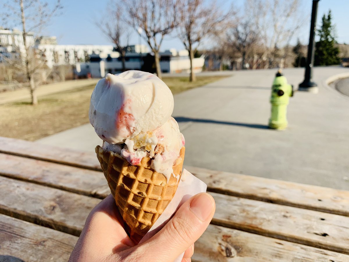 Justin Burkett tweet media