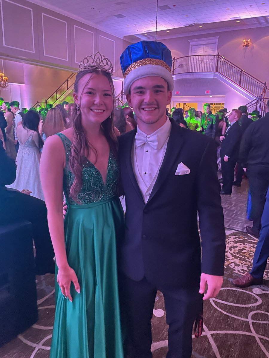 WILDCATS BASEBALL tweet media