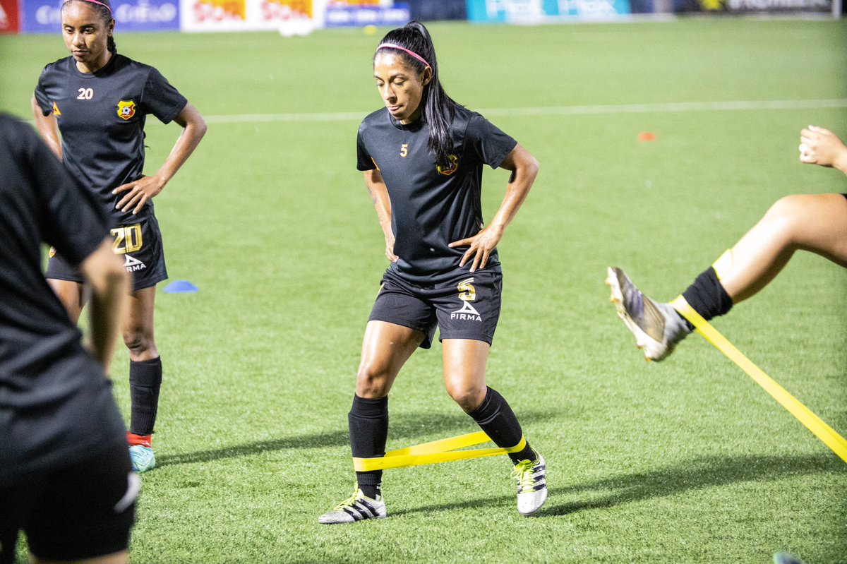 csh1921ff's tweet image. 🔥 ¡Saltamos al terreno de juego! 

#GrandeSeNace 

📸 @Netos_cam