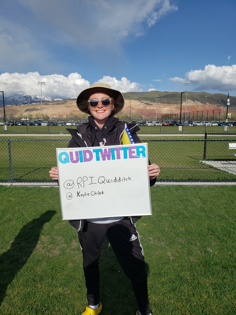 <a href="/RPIQuidditch/">RPI Quidditch</a> 
<a href="/kaylieChilek/">Netflix and Chilek</a>