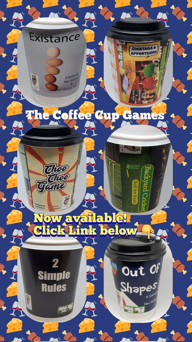 WombatWaddleGames tweet media