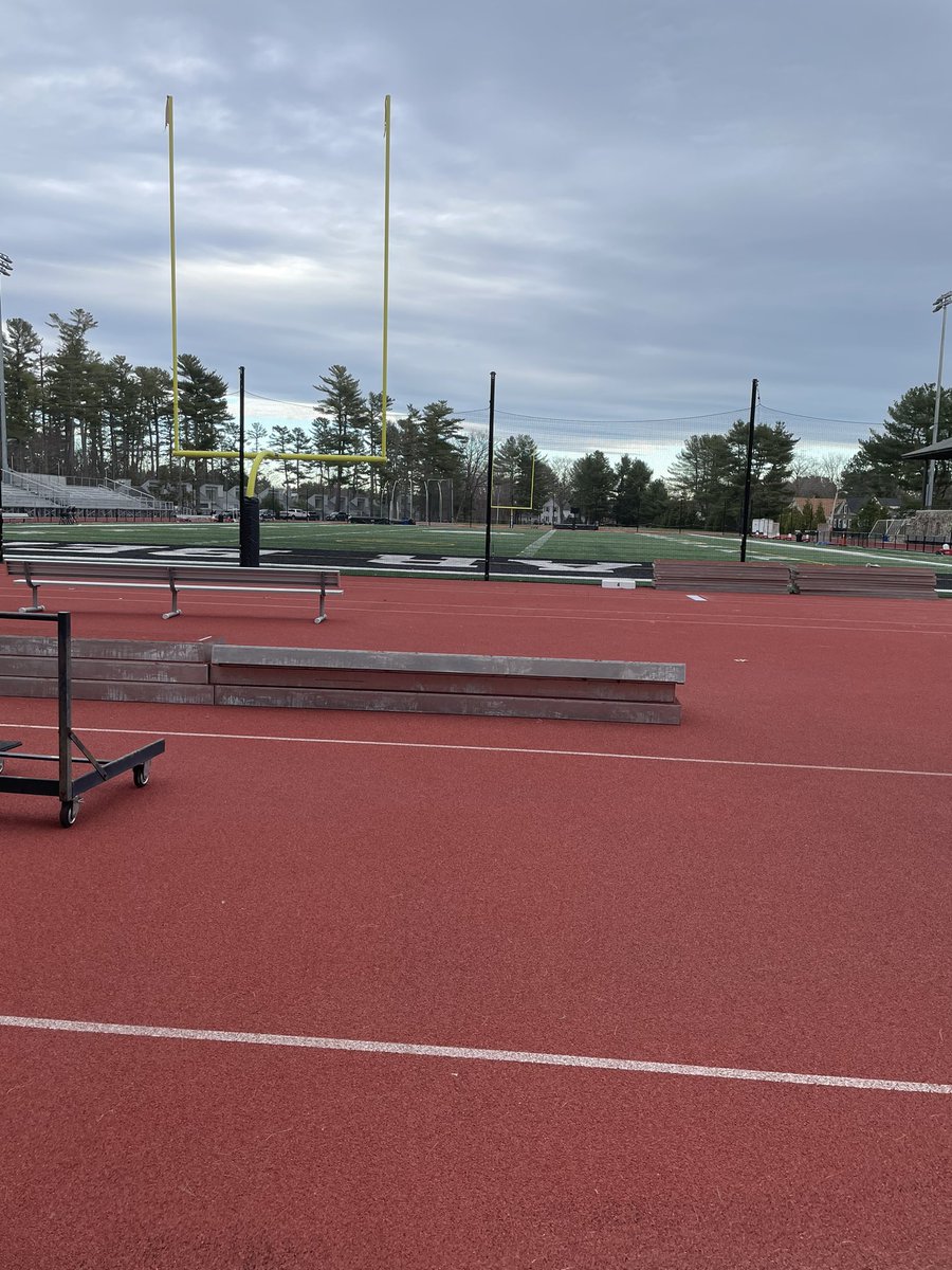 Mark Sokk tweet media