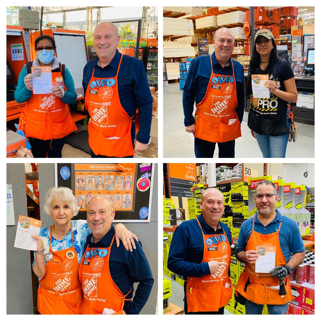 James Kim (@jameskimthd) on Twitter photo District Manager David Sharpton <a href="/SharptonDavid/">David Sharpton</a> in the HOUSE to recognize Store Associates at Store# 0126 Lawrenceville! Rosanna, Valeria, Diane and Jose. Congratulations and well deserved! <a href="/ldoneal42/">Larry D ONeal</a> <a href="/SharptonDavid/">David Sharpton</a> @zach_tithof <a href="/RettRasmusan/">Rett Rasmusan</a> <a href="/DianaKGarcia1/">Diana K Garcia</a> <a href="/NormaCisco1/">Norma Cisco</a> District Manager David Sharpton <a href="/SharptonDavid/">David Sharpton</a> in the HOUSE to recognize Store Associates at Store# 0126 Lawrenceville! Rosanna, Valeria, Diane and Jose. Congratulations and well deserved! <a href="/ldoneal42/">Larry D ONeal</a> <a href="/SharptonDavid/">David Sharpton</a> @zach_tithof <a href="/RettRasmusan/">Rett Rasmusan</a> <a href="/DianaKGarcia1/">Diana K Garcia</a> <a href="/NormaCisco1/">Norma Cisco</a>