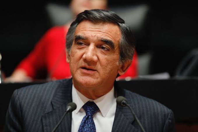 JLozanoA's tweet photo. ⚠️ Un cabrón que no sabe hablar sin leer y hace puras promesas demagógicas -ademas de estar vinculado con la mafia de los Carmona- sería la peor opción para Tamaulipas. 

#GanoTrukoGobernador 
#TampsConTruko 
#DefendamosTamaulipas https://t.co/UuDXnXbESt