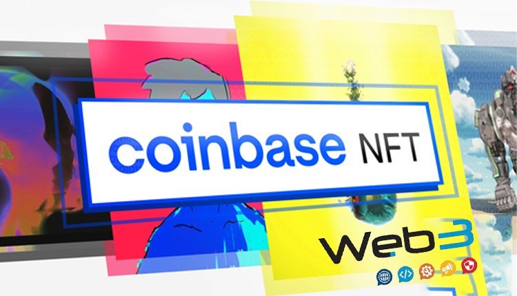 cryptured's tweet photo. Coinbase has officially made its Web3 social marketplace for non-fungible tokens live in beta. It is a peer-to-peer community platform.
Read more . . . . . https://t.co/8wjD0RvWr6
#coinbase #nft #web3.0 #Cryptur https://t.co/L7hsBhHCmB