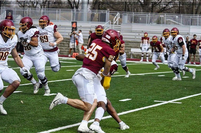 Coach_Alvear's tweet photo. NSIC get ready… ⏳👀 https://t.co/tOxzDPGI68