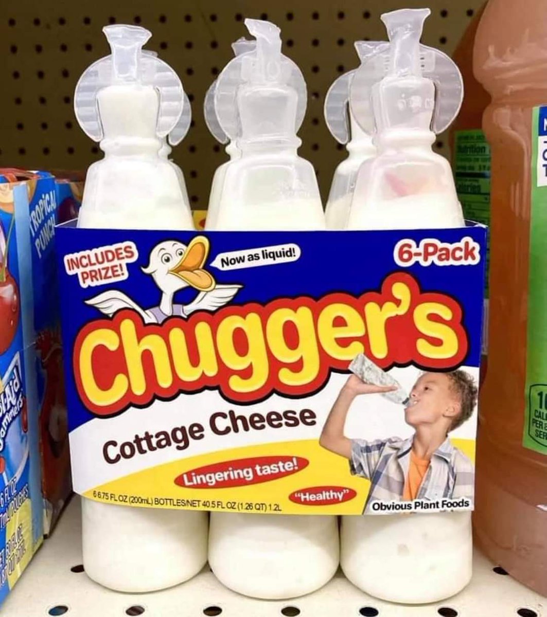 <a href="/BLMLA/">#BlackLivesMatter-LA</a> should we change the name to "CHUGGA'S" to be more #politicallycorrect ??

#meme #memes #funny #dankmemes #memesdaily #funnymemes #lol #humor #follow #dank #love #like #memepage #comedy #dankmeme  #anime #lmao #dailymemes  #edgymemes #offensivememes #bhfyp #funnymeme #BLM