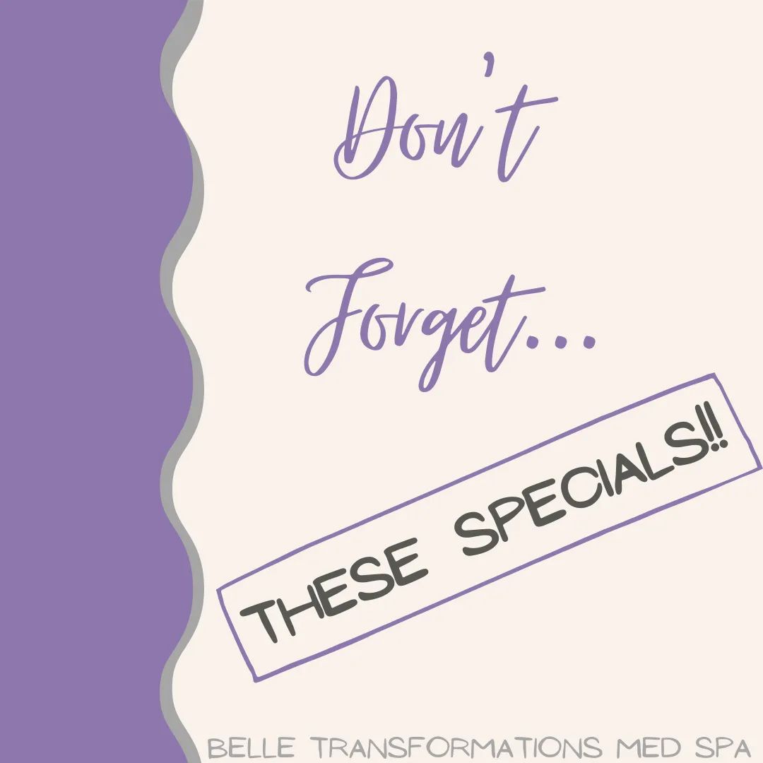BelleTransform2 tweet picture