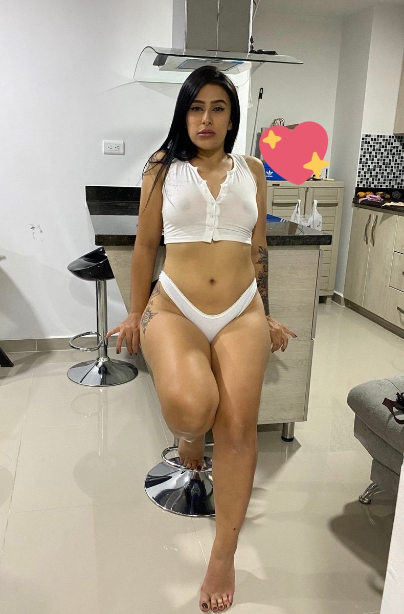 cherbaracchi's tweet photo. have a very hot night and some very wet dreams 🔥🔥🔥

https://t.co/qVXvrcZtp2

@EUSULOBO5 @Jays_Place_ @johnboyt_2 @princessjas25 @itisikaas @I_AM_A_LEX 

#onlyfanscolombia #Mexico #EEUU #sexy #chicashot https://t.co/mdQh8rAFwt