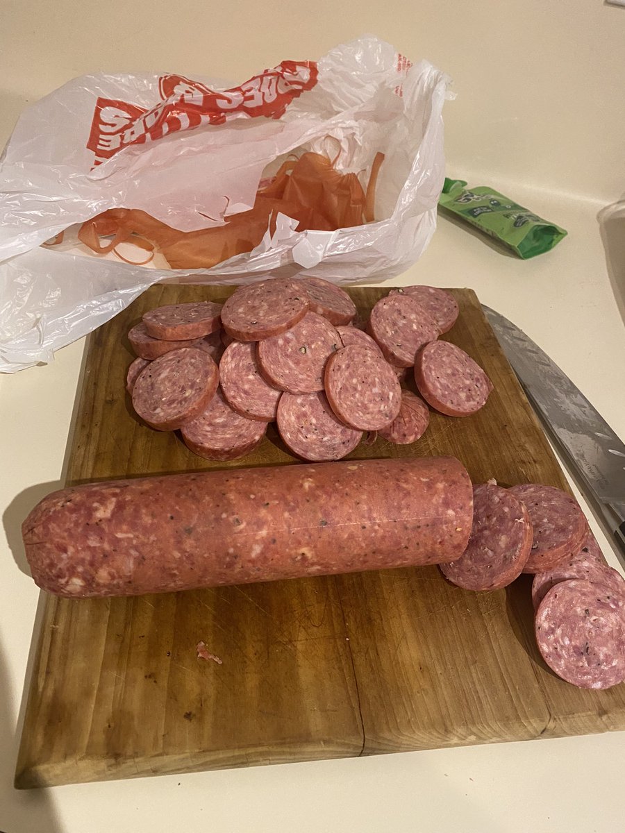 Amanda Carlton tweet media