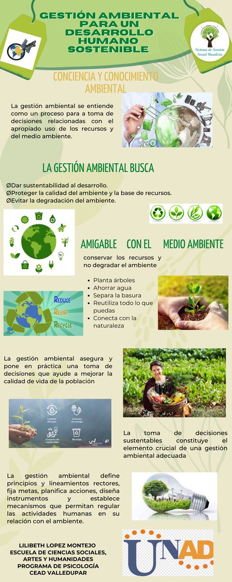 Lilibeth Lopez Montejo tweet media