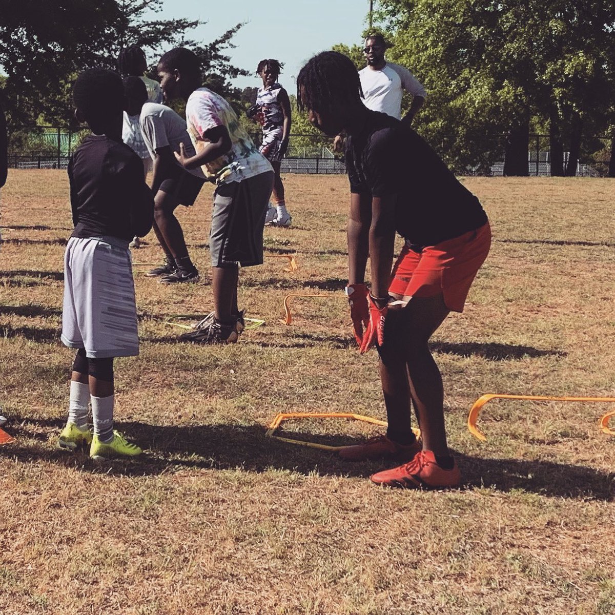 adenswish's tweet photo. I want to see what happens if I DONT give up.. #numbafoe #IGotTheJuice #Juiceman #GTg #RedRum #Savage #sleefsambassador #athelete #WRNation #DBNation #TheAirUpThere https://t.co/QjwIe1l1f9