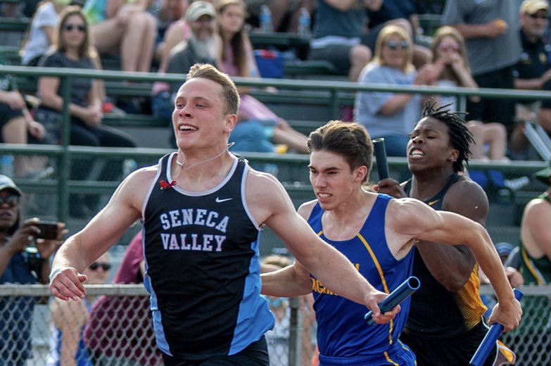 Tyler Yurich tweet media