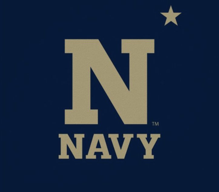 Tyler Yurich tweet media