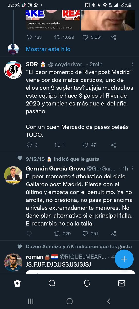 Fede_912B's tweet photo. @_soyderiver_ https://t.co/Ii6V6sMOL7