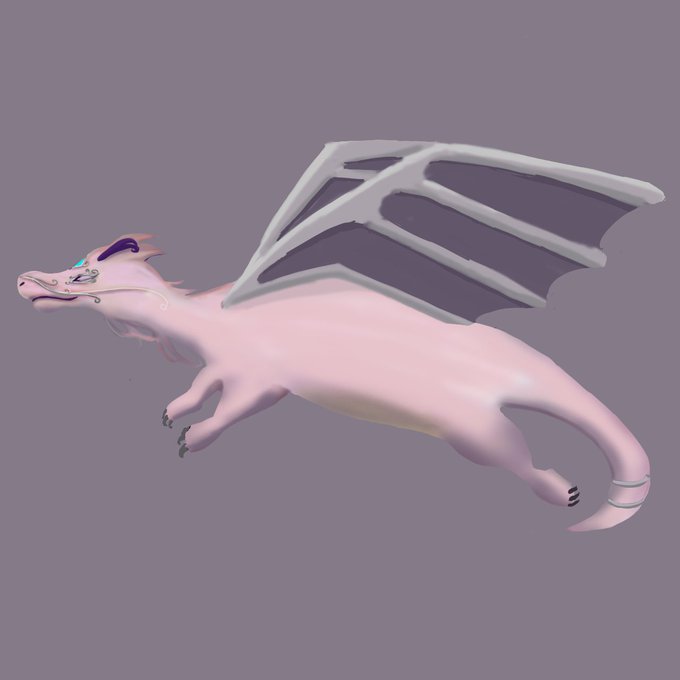 メリーゴーランドのtwitterイラスト検索結果