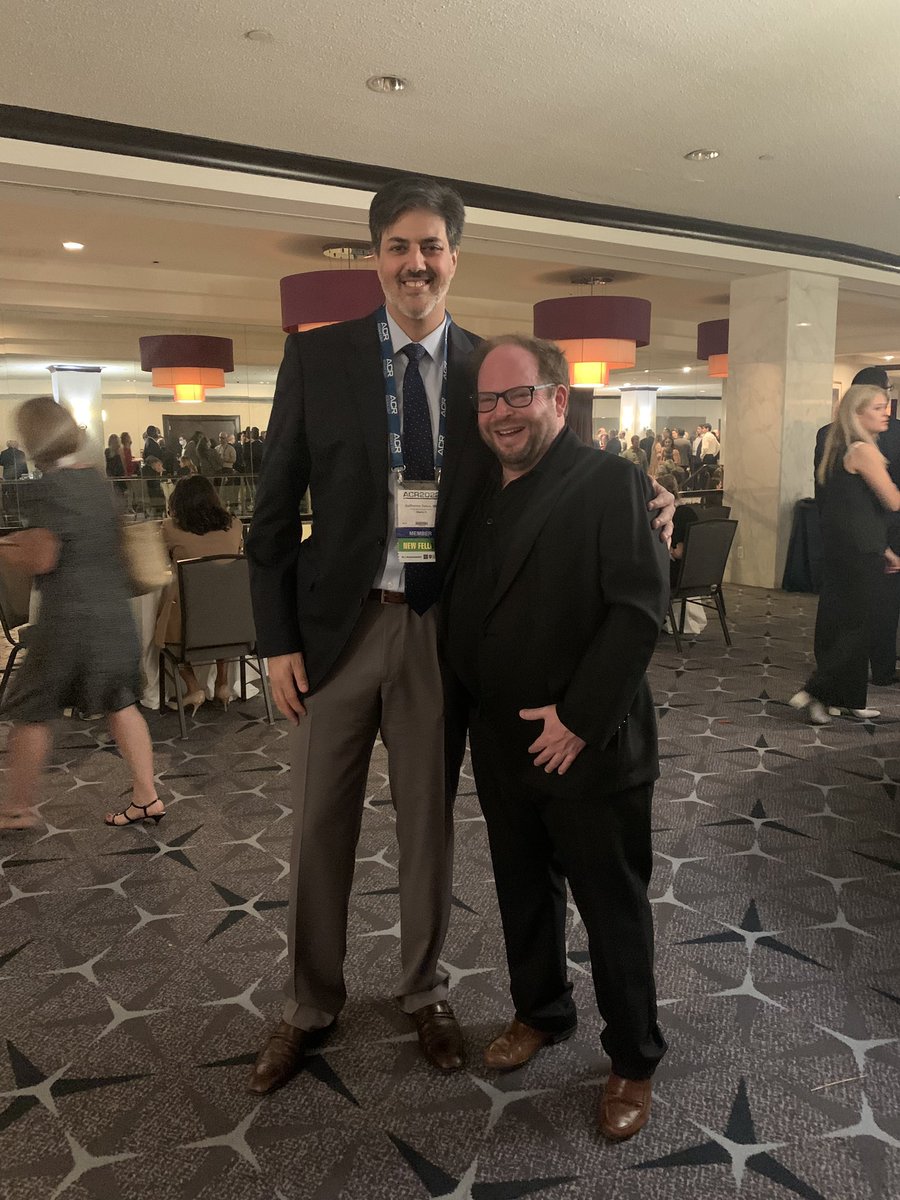 Josh Hirsch (@joshuaahirsch) on Twitter photo 2 of my fellows became FACR tonight. I am so unbelievably proud-literally don’t know what 2 say (which is rare) <a href="/gdabus/">Guilherme Dabus, MD</a> <a href="/italolinfante/">IL</a> <a href="/SNISinfo/">SNIS Info</a> <a href="/MGHImaging/">Mass General Imaging</a> #ohwhatanihht!!!! 2 of my fellows became FACR tonight. I am so unbelievably proud-literally don’t know what 2 say (which is rare) <a href="/gdabus/">Guilherme Dabus, MD</a> <a href="/italolinfante/">IL</a> <a href="/SNISinfo/">SNIS Info</a> <a href="/MGHImaging/">Mass General Imaging</a> #ohwhatanihht!!!!