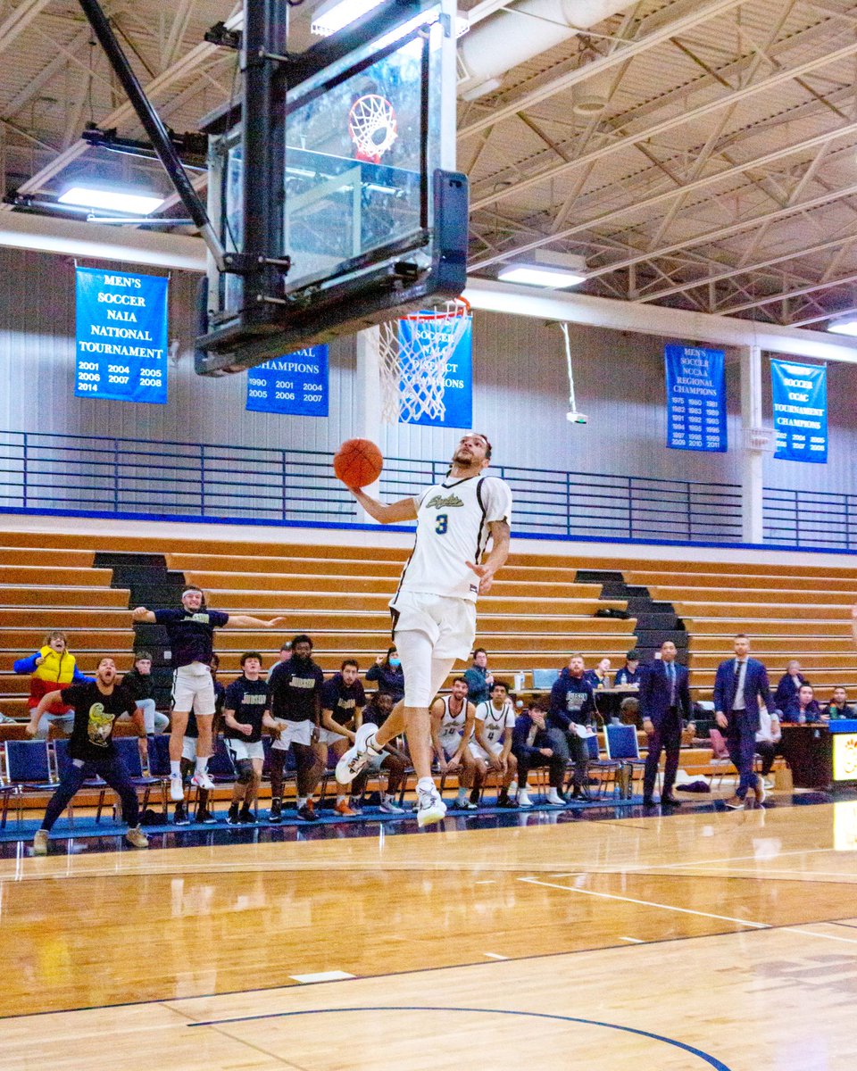 CoachBruceBruce's tweet image. This picture is a great representation of the 21-22 season of our Judson Basketball team. The focus, excitement, and celebration is what we are hoping to replicate and improve upon next season. Thanks @dylanchandler25 for capturing this moment #judsonbasketball #humbleandhungry