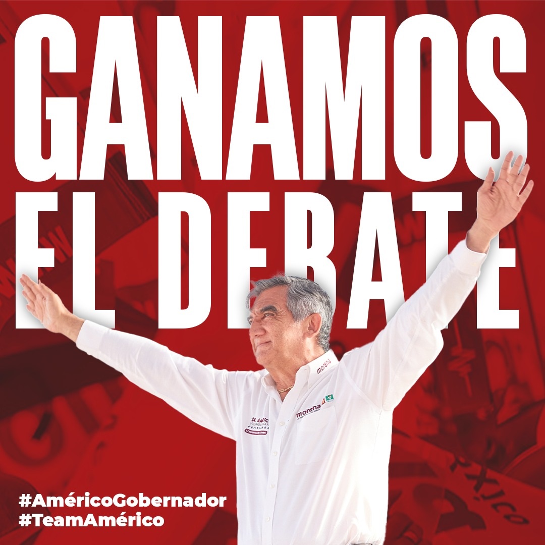 Antonio Castro tweet media