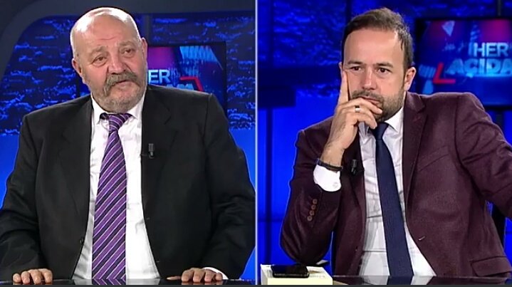 Dr.mehmet canbekli tweet media