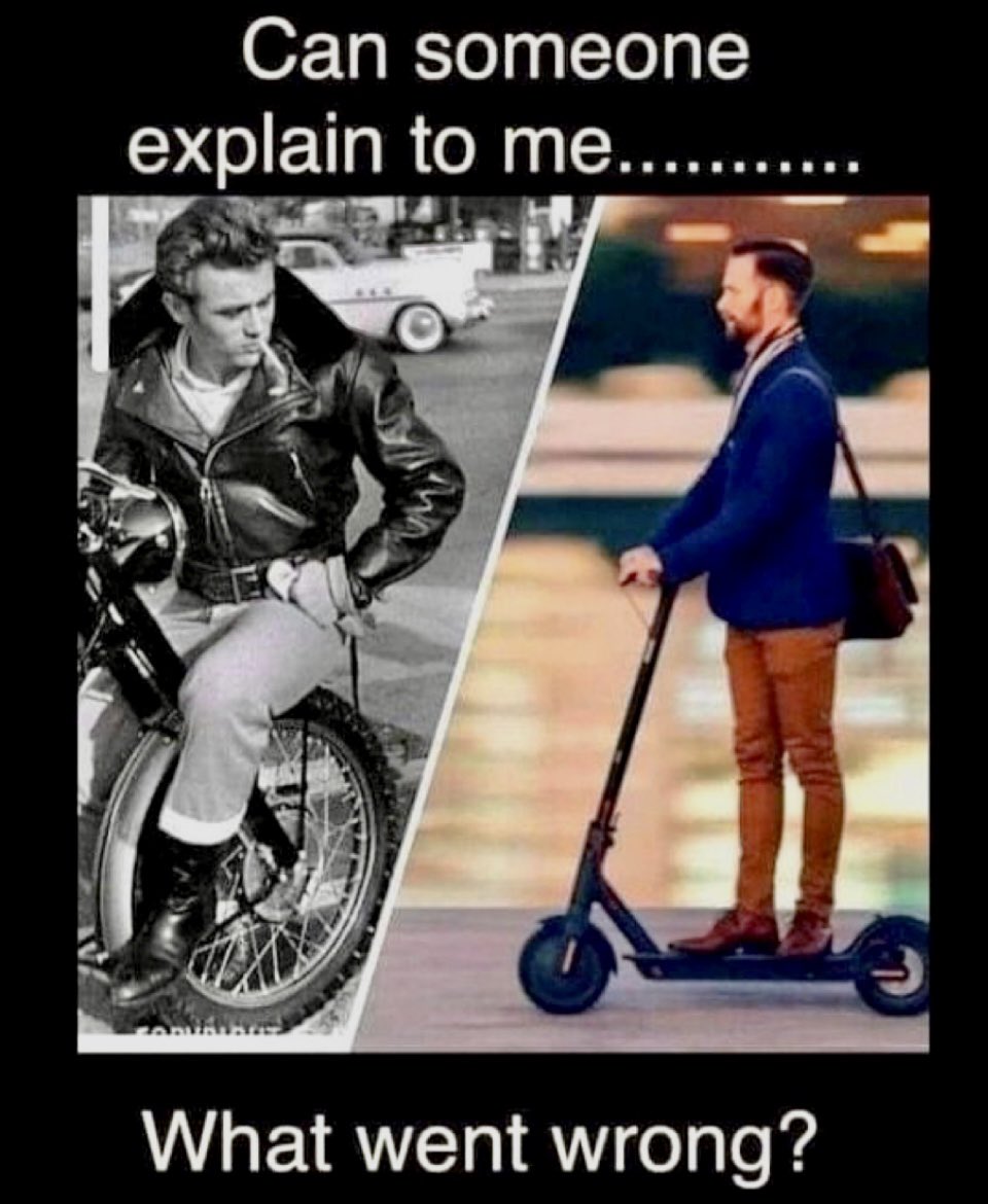 Munted Monk607 tweet media