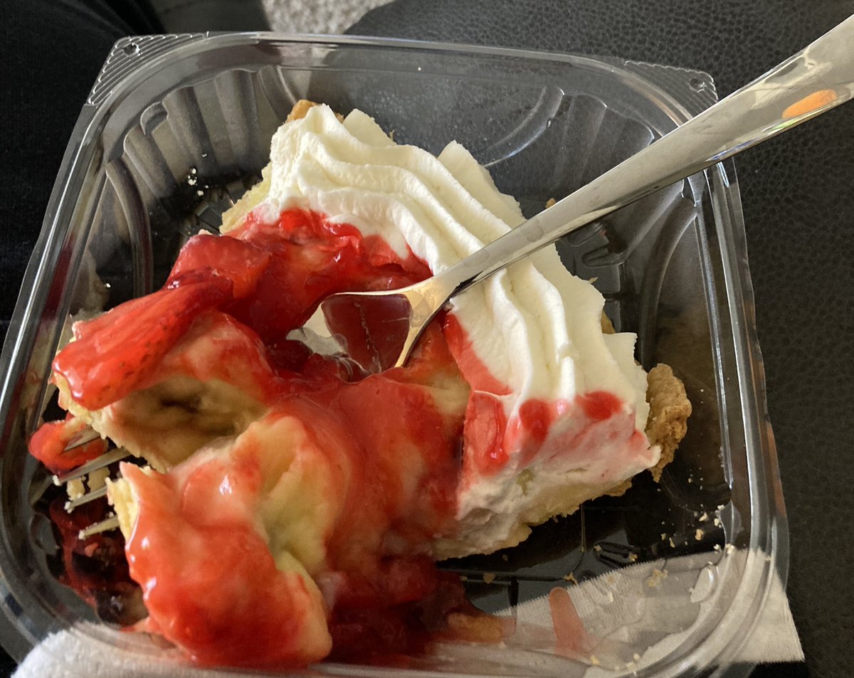 Jen Wagner tweet media