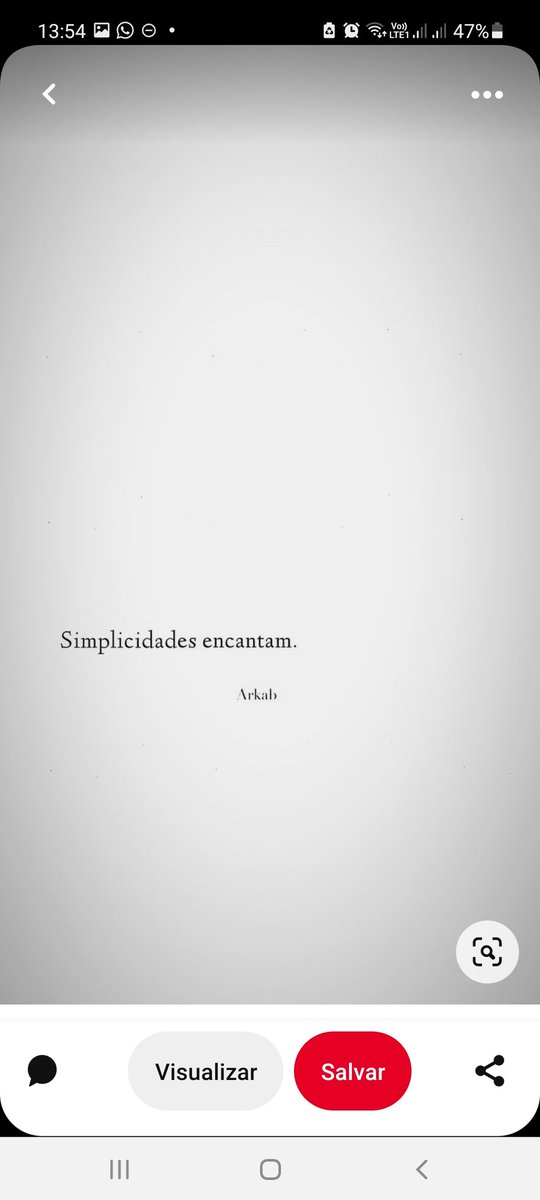 suzidionisio2009@gmail.com (@suzidionisio201) on Twitter photo 