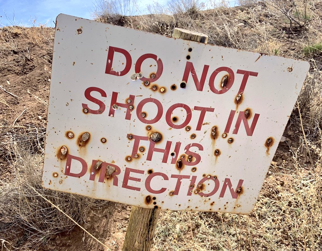 Jameson Lopp tweet media