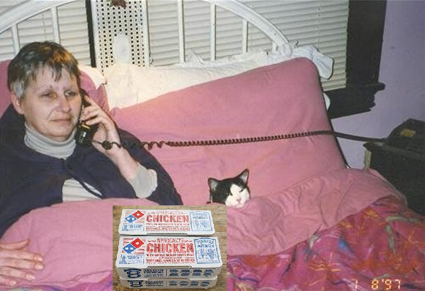 skarbies's tweet image. 