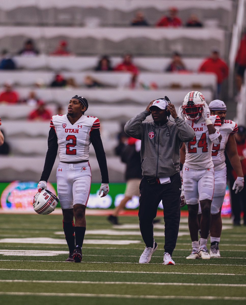 2020Klaw's tweet photo. Spring Ball✅ https://t.co/KZtXLr0eXk