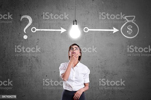 【财运】钱在你生命中，扮演什么角色？

想要了解更多有关【财运】钱在你生命中，扮演什么角色？，点击 zh.wma.my/%e3%80%90%e8%b…