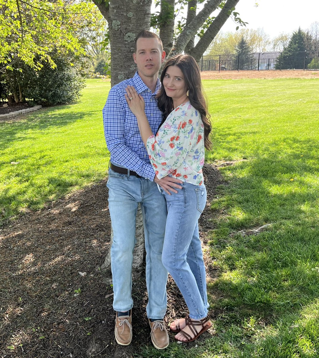 Colt Fletcher tweet media