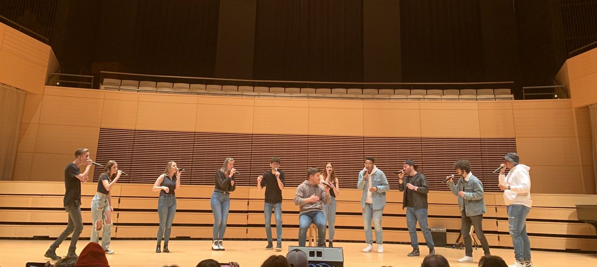 Debbie Ford tweet media