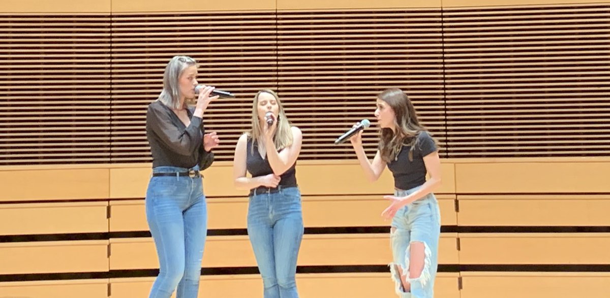 Debbie Ford tweet media