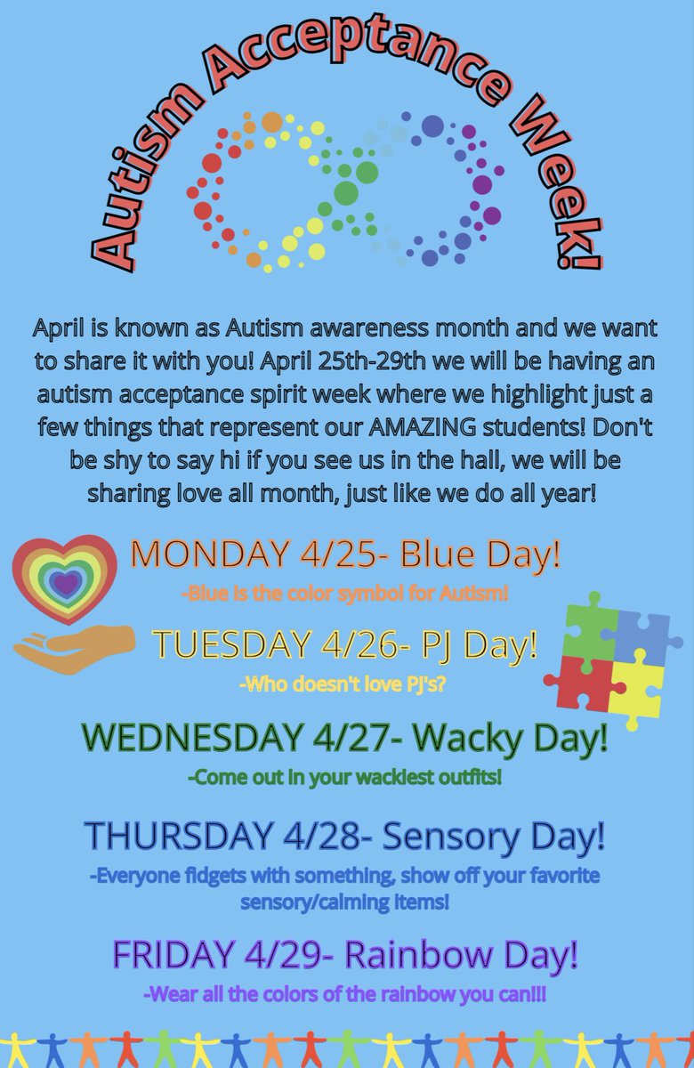 Ms/Coach Scott tweet media