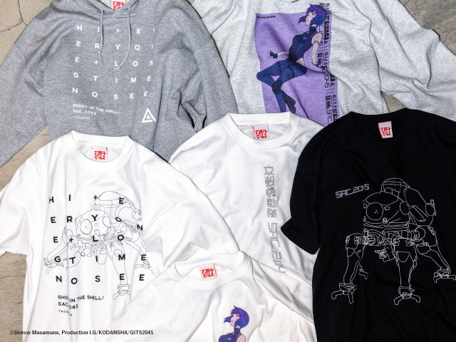 イリヤ クブシノブ Kuvshinov Ilya Twitter