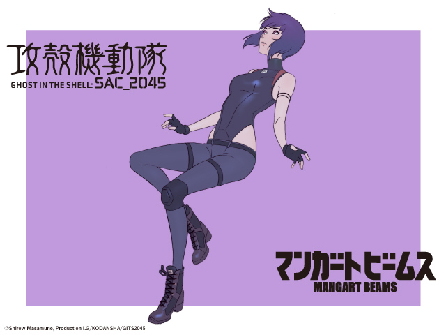 イリヤ クブシノブ Kuvshinov Ilya Twitter