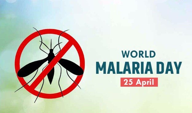 Today is #WorldMalariaDay:

The day is observed to recognise the global efforts to control preventable vector borne disease #Malaria.

This day instituted in 2007 by #WHO.

 #WMD2022 theme is 'Harness innovation to reduce the malaria disease burden and save lives'. #EndMalaria