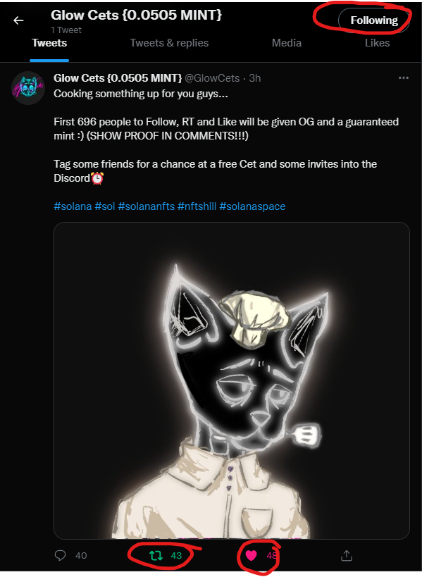 KyleDonover tweet media