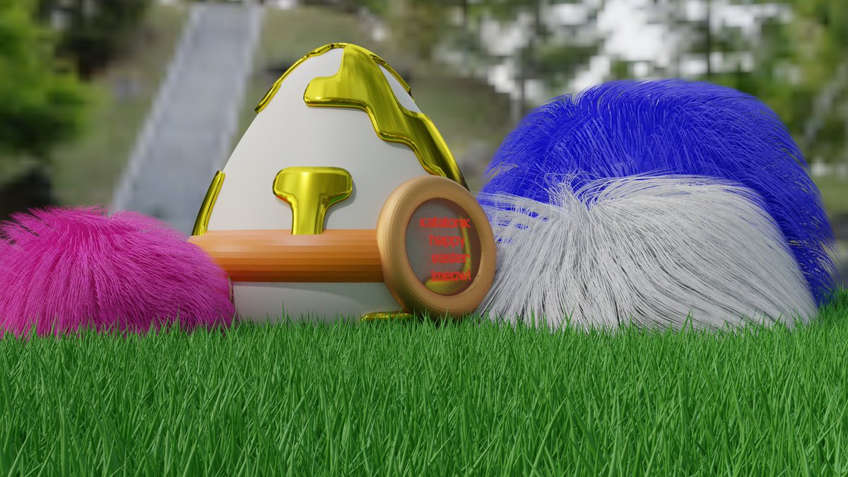 TekCloudNFT tweet media