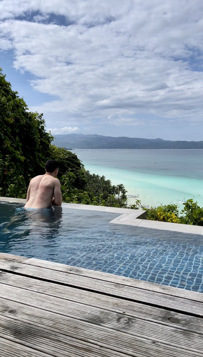 superhexwin's tweet image. When I #flex it’s with the intention of getting attention on $HEX. 

#hexflex