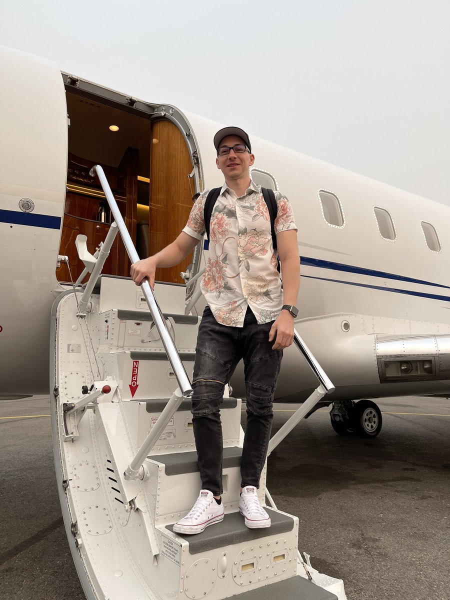 superhexwin's tweet image. When I #flex it’s with the intention of getting attention on $HEX. 

#hexflex