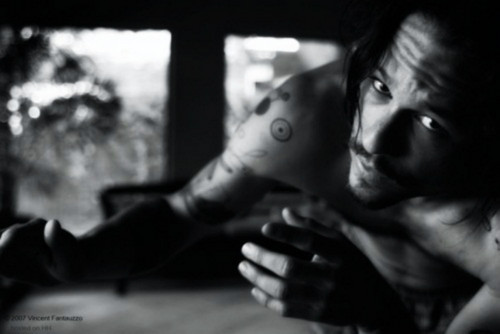 ؘ (@ledgerarchive) on Twitter photo 