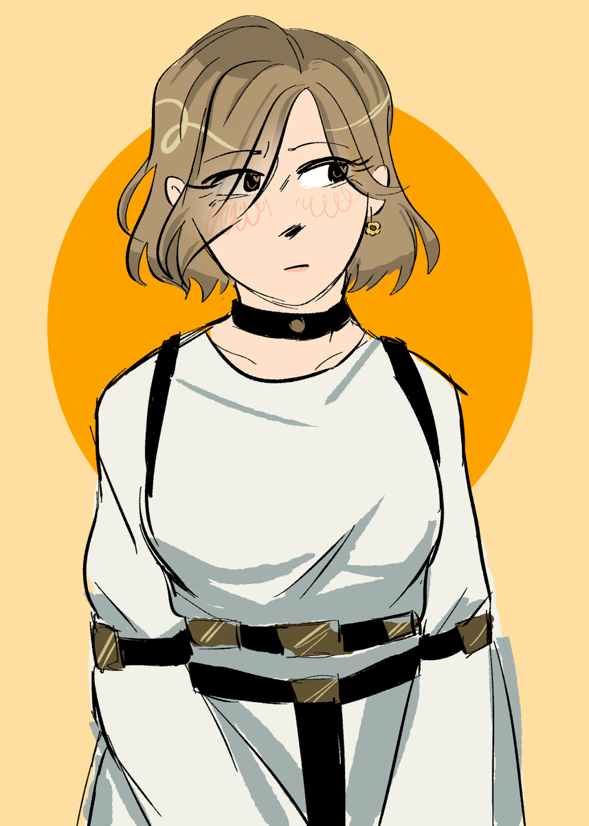 Sukitte kimochi wakatta tsumori 
#MILGRAM #ミルグラムファンアート