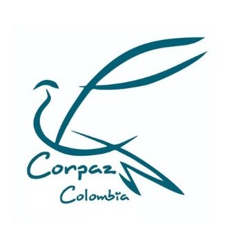 CorpazColombia tweet media
